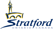 Stratford Rotary Complex