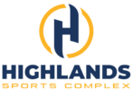 Highlands Sports Complex