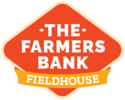 Farmers Bank Fieldhouse
