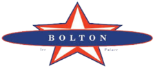 Bolton Ice Palace