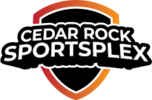 Cedar Rock Sports Plex