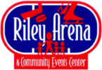 Riley Arena