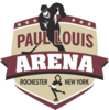 Paul Louis Arena