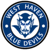 West Haven High School