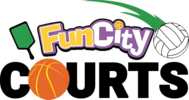 FunCity Courts