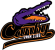 Canby Swim Center
