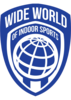 Wide World of Indoor Sports Montville