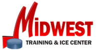 Midwest Training and Ice Center