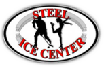 Steel Ice Center