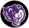 Mosinee Hockey Club