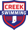 Indian Creek Swim Club