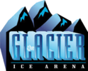 Glacier Ice Arena IL