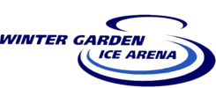 Winter Garden Ice Arena