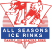 All Seasons Ice Rinks