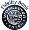 Fidelity Bank Worcester Ice Center