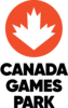 Canada Games Park