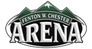 Fenton W. Chester Arena