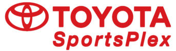 Toyota SportsPlex