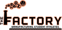 The Factory (NJ)