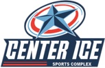 Center Ice Sports Complex