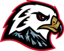 Winterhawks Ice Center - Beaverton