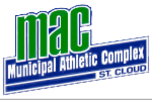 Municipal Athletic Complex (MAC)