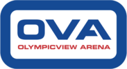 Olympicview Arena