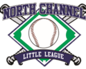 North Channel Little League