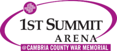 1st Summit Arena