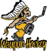 Waupun Youth Hockey Association