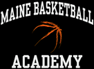 Maine Basketball Academy