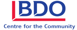 BDO Centre for the Community