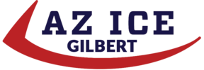 AZ Ice Gilbert