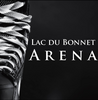 Lac du Bonnet Arena