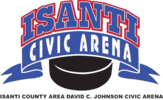 Isanti Civic Arena