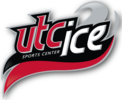 UTC Ice Sports Center