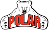 Polar Ice Cary