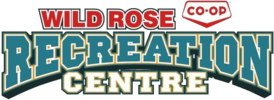 Wild Rose Co-op Recreation Centre