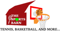 The Sports Barn