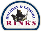 Leisure Rinks