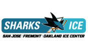 Sharks Ice at Fremont