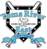 Toms River East Little League