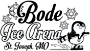 Bode Ice Arena