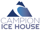 Campion Ice House