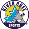 River Cree Sports - Twin Rinks