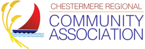 Chestermere Regional Community Association