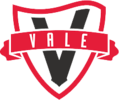 Vale Sports Club