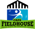 CAPS FieldHouse