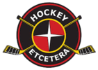 Hockey Etcetera