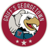 Griff's Georgetown